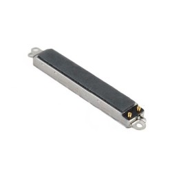 Module Vibreur iPhone 6S