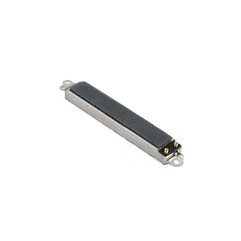 Module Vibreur iPhone 6S