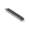 Module Vibreur iPhone 6S