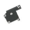 Plaque M&eacute;tal Cache Nappes LCD iPhone 6S Plus