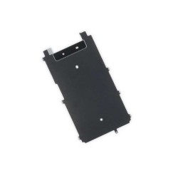 Plaque Métal LCD iPhone 6S