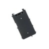 Plaque M&eacute;tal LCD iPhone 6S