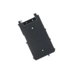 Plaque M&eacute;tal LCD iPhone 6S Plus