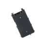 Plaque M&eacute;tal LCD iPhone 6S Plus