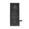 Batterie iPhone 6 Li - ion 1810 mAh | LaPommeDiscount