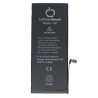 Batterie Li - ion 2915 mAh Compatible iPhone 6 Plus LaPommeDiscount