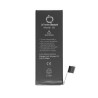 Batterie Li - ion 1560 mAh Compatible iPhone 5S LaPommeDiscount