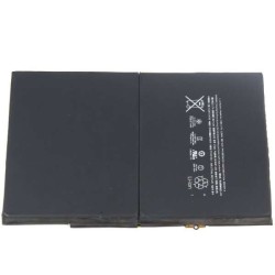 Batterie Interne iPad Air / 5 / 6 / 7 / 8 / 9