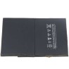 Batterie Interne iPad Air / 5 / 6 / 7 / 8 / 9