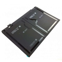Batterie Interne Compatible iPad Air 2