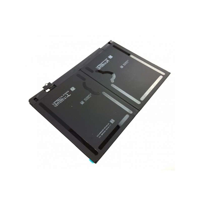 Batterie Interne Compatible iPad Air 2