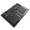 Batterie Interne Compatible iPad Air 2