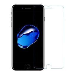 Film Anti - Choc en Verre Tremp&eacute; 7