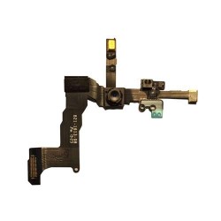 Camera Frontale / Facetime / Capteur Proximit&eacute; Compatible iPhone SE