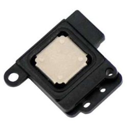 Haut - Parleur Interne Compatible iPhone SE