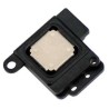Haut - Parleur Interne Compatible iPhone SE