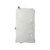 Plaque M&eacute;tal Compatible LCD iPhone SE