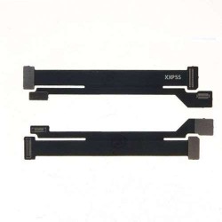 Nappe De Test LCD / Tactile Pour iPhone SE