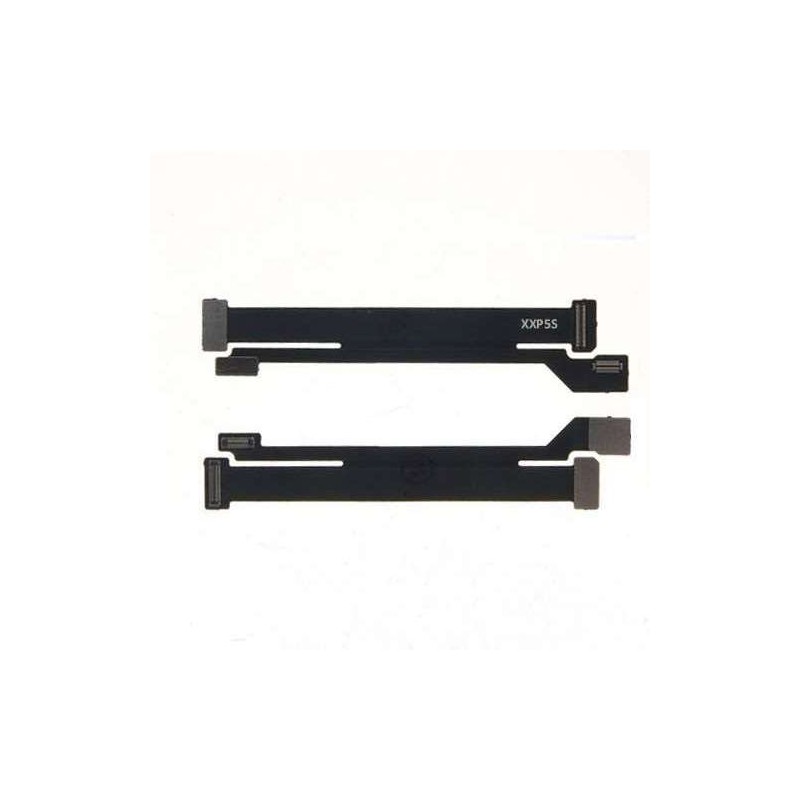 Nappe De Test LCD / Tactile Pour iPhone SE