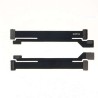 Nappe De Test LCD / Tactile Pour iPhone SE