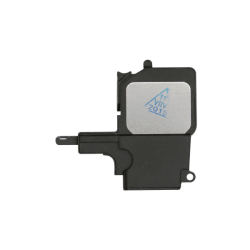 Module Haut - Parleur Externe Pour iPhone SE