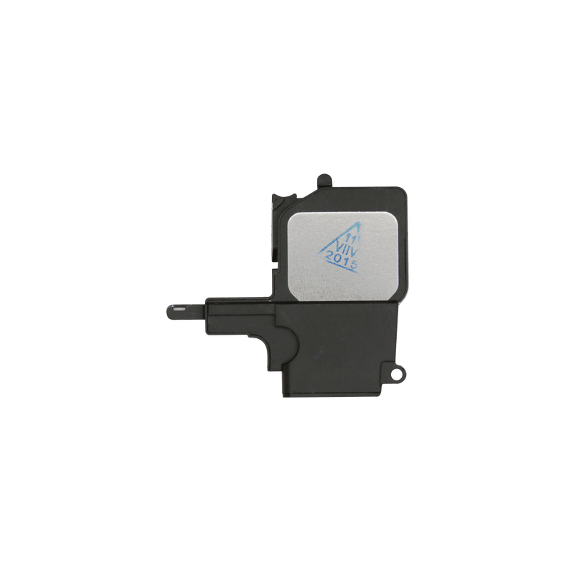 Module Haut - Parleur Externe Pour iPhone SE