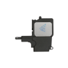 Module Haut - Parleur Externe Pour iPhone SE