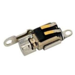Vibreur Compatible iPhone SE