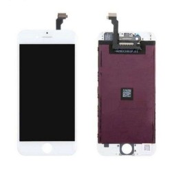 Ecran iPhone 6 LCD Original BLANC