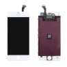 Ecran iPhone 6 LCD Original BLANC