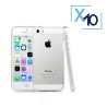 Lot x10 Coque de Protection Transparente iPhone 5 / 5S