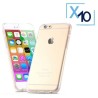 Lot x10 Coque de Protection Transparente iPhone 6 / 6S