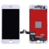 &Eacute;cran LCD Original Reconditionn&eacute; iPhone 7 BLANC