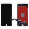 Ecran iPhone 7 Plus (Noir)
