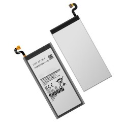 Batterie Compatible Samsung Galaxy S7