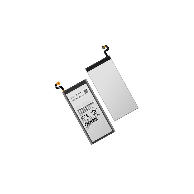 Batterie Compatible Samsung Galaxy S7