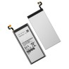 Batterie Compatible Samsung Galaxy S7