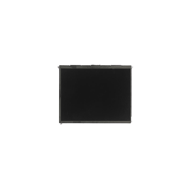 Ecran LCD Original iPad 2