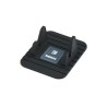 Support Silicone Universel Noir Remax