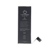 Batterie LaPommeDiscount iPhone SE 1624mAh