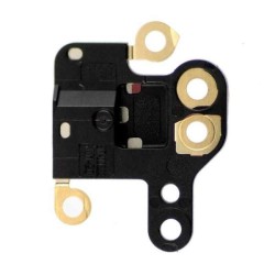 Module Antenne Wifi iPhone 6