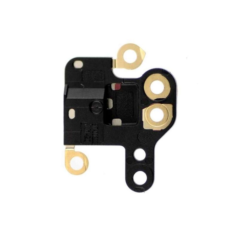 Module Antenne Wifi iPhone 6