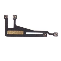 Module Liaison Antenne Wifi R&eacute;seau iPhone 6
