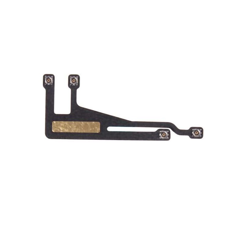 Module Liaison Antenne Wifi R&eacute;seau iPhone 6