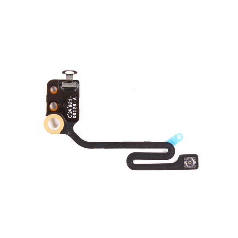 Module Antenne NFC iPhone 6 Plus