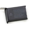 Batterie Interne Apple Watch S&eacute;rie 1 3.8V 38mm