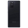 Cache Batterie Original Samsung S10 Lite Noir SM-G770F
