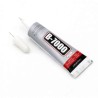 Colle Professionnelle en tube B7000