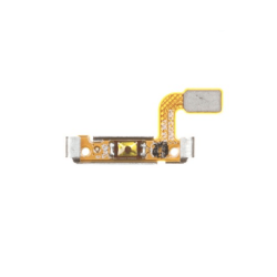 Nappe Bouton Power Compatible Samsung S7 / S7 Edge