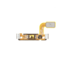 Nappe Bouton Power Compatible Samsung S7 / S7 Edge